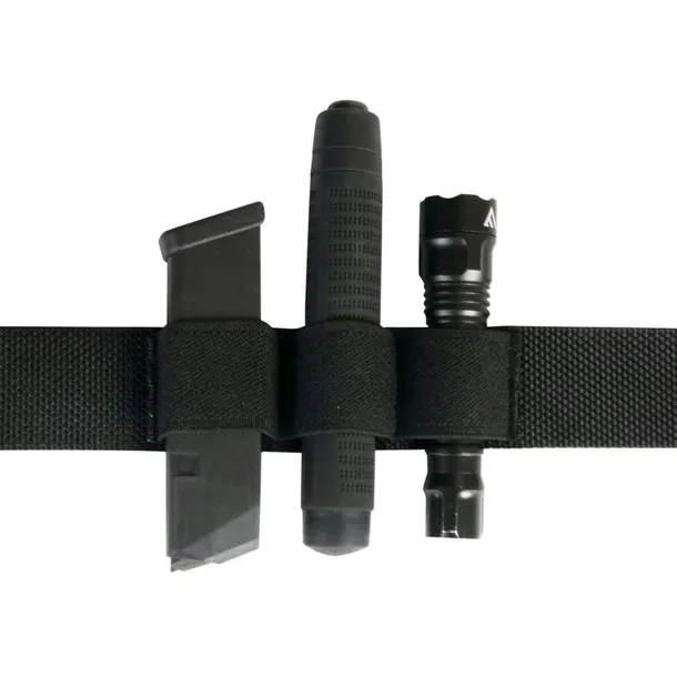pasek-helikon-tex-rozmiar-s-rodzaj-pasek
