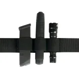 pasek-helikon-tex-rozmiar-s-rodzaj-pasek