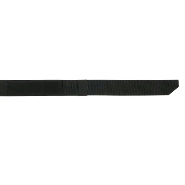 pasek-helikon-tex-rozmiar-s-kolekcja-mid-pro-belt