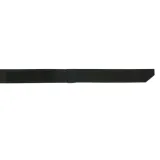 pasek-helikon-tex-rozmiar-s-kolekcja-mid-pro-belt