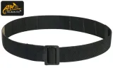 pasek-helikon-tex-rozmiar-s-kod-taryfy-celnej-63079098