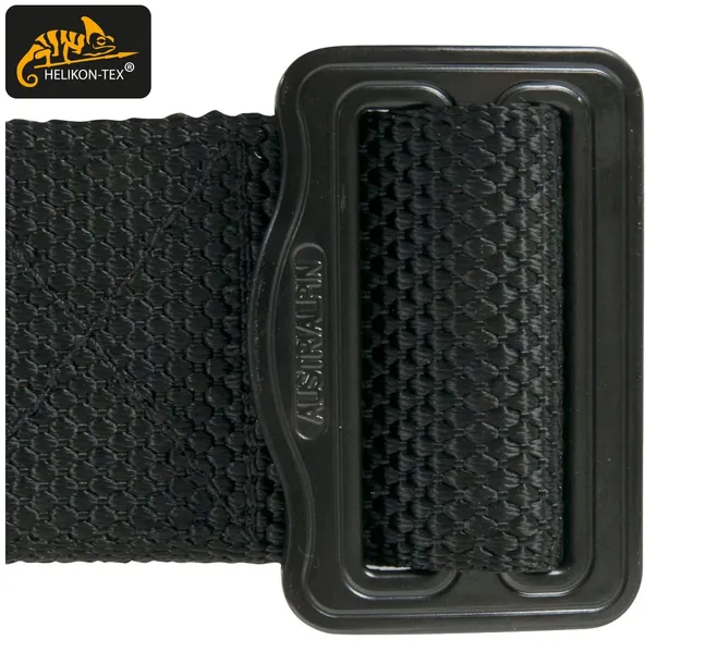 pasek-helikon-tex-rozmiar-s-waga-z-opakowaniem-0-127-kg-marka-helikon-tex