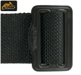 pasek-helikon-tex-rozmiar-s-waga-z-opakowaniem-0-127-kg-marka-helikon-tex