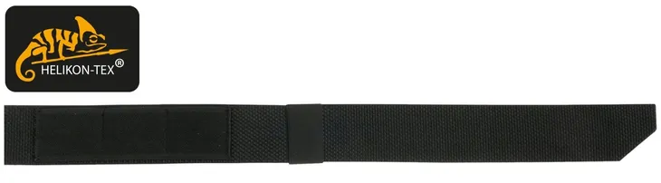 pasek-helikon-tex-rozmiar-s-waga-z-opakowaniem-0-127-kg-rodzaj-pasek