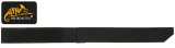 pasek-helikon-tex-rozmiar-s-waga-z-opakowaniem-0-127-kg-rodzaj-pasek