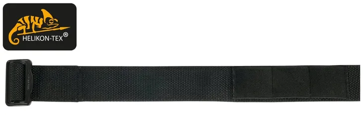 pasek-helikon-tex-rozmiar-s-waga-z-opakowaniem-0-127-kg-rozmiar-s