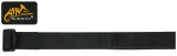pasek-helikon-tex-rozmiar-s-waga-z-opakowaniem-0-127-kg-rozmiar-s