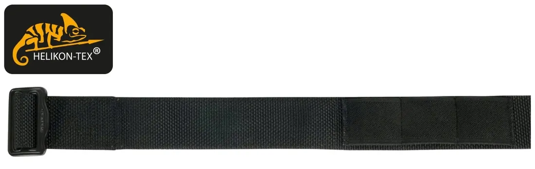 pasek-helikon-tex-rozmiar-s