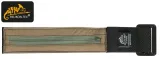 pasek-helikon-tex-rozmiar-s-waga-z-opakowaniem-0-127-kg-plec-mezczyzna