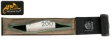 pasek-helikon-tex-rozmiar-s-waga-z-opakowaniem-0-127-kg-kod-producenta-ps-mpb-nl-01