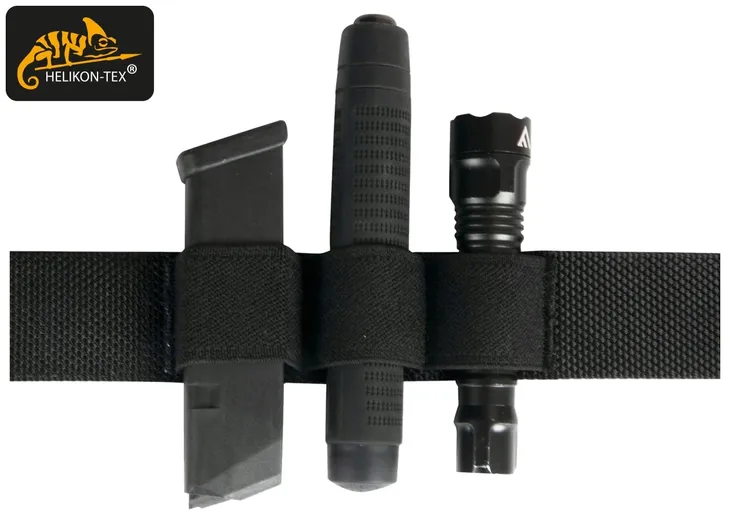 pasek-helikon-tex-rozmiar-s-waga-z-opakowaniem-0-127-kg-kolekcja-mid-pro-belt