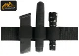 pasek-helikon-tex-rozmiar-s-waga-z-opakowaniem-0-127-kg-kolekcja-mid-pro-belt