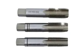 zestaw-gwintownikow-aw-tools-aw20265-3-szt