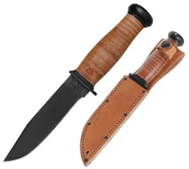 ka-bar-noz-wojskowy-mark-i-2225-pochwa-skorzana