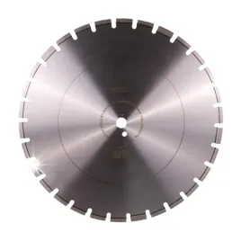distar-tarcza-diamentowa-bestseller-abrasive-500-x-38-28-x-254mm