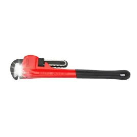 awtools-klucz-do-rur-stillson-600mm-aw31405