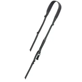 helikon-pas-do-broni-mirage-shadow-grey