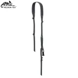 helikon-pas-do-broni-mirage-shadow-grey-waga-z-opakowaniem-0-15-kg