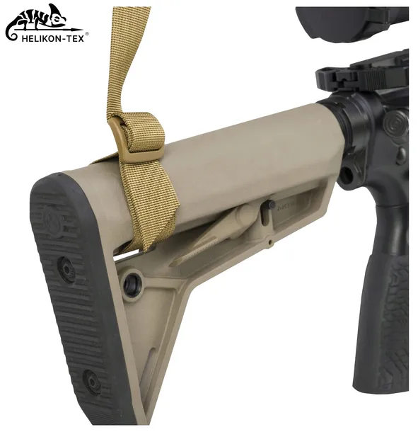 helikon-pas-do-broni-mirage-shadow-grey-waga-z-opakowaniem-0-15-kg-marka-helikon-tex