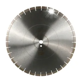 distar-tarcza-diamentowa-do-asfaltu-asphalt-500-x-40-30-x-254mm