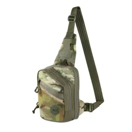 plecak-m-tac-torba-sling-pistol-bag-elite-hex-1-l-wielokolorowy