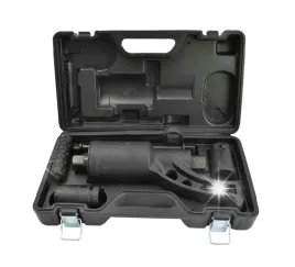 klucz-przekladniowy-6200nm-w-walizce-awtools