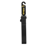 pasek-helikon-tex-rozmiar-s-waga-z-opakowaniem-0-25-kg