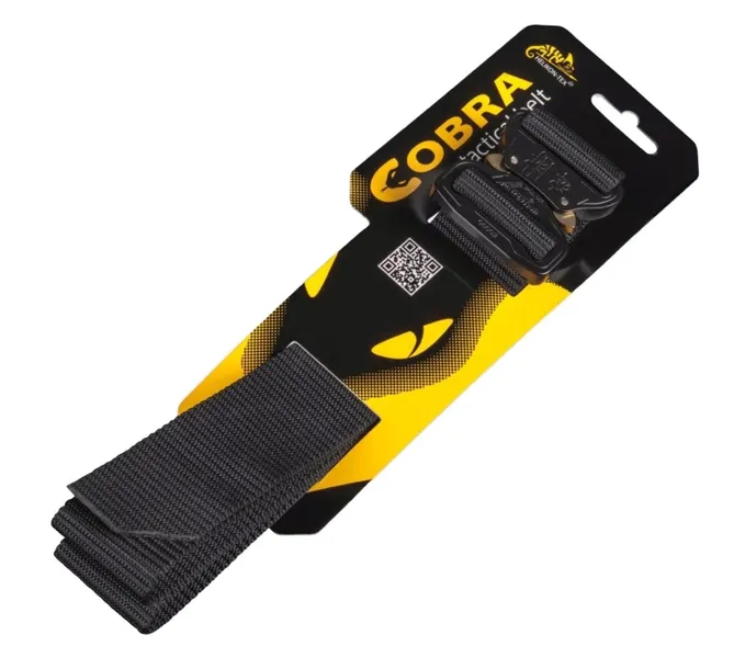 pasek-helikon-tex-rozmiar-s-rozmiar-s