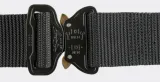 pasek-helikon-tex-rozmiar-s-plec-nie-dotyczy