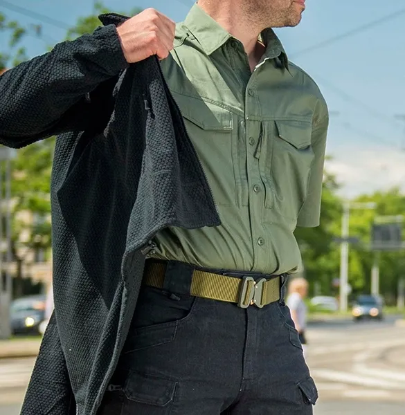 pasek-helikon-tex-rozmiar-s-kolekcja-cobra