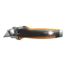 noz-budowlany-carbonmax-fiskars-1027226
