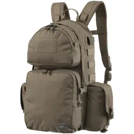 helikon-tex-plecak-ambush-23l-ral7013