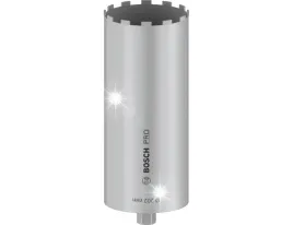 diamentowa-koronka-wiertnicza-202x450mm-bosch