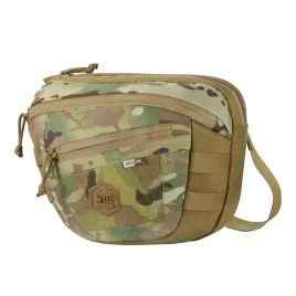 m-tac-torba-sphaera-hex-hardsling-bag-l-rzep-elite