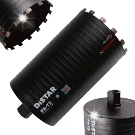 otwornica-distar-200-mm