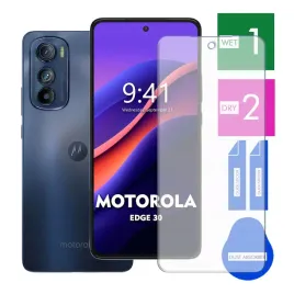 szklo-ochronne-do-motorola-edge-30-na-telefon-ekran-szybka-pancerne