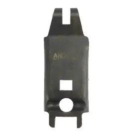 dzwigienka-sprzegla-hartowana-ursus-c-328-c-330-andoria-3szt