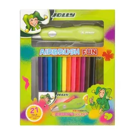 zestaw-plastyczny-jolly-12-szt-wielokolorowy-serca-g45