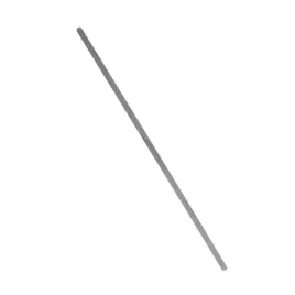 wpust-pryzmatyczny-10x8x500-din-6885-stal-c45-morga-5szt