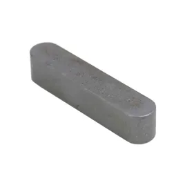 wpust-pryzmatyczny-6x6x30-din-6885-stal-c45-morga-10szt
