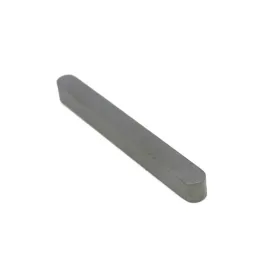 wpust-pryzmatyczny-6x6x60-din-6885-stal-c45-morga-10szt