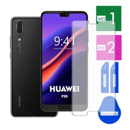 szklo-ochronne-do-huawei-p20-na-telefon-ekran-szybka-pancerne
