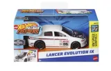 hot-wheels-metal-autko-z-napedem-pull-back-lancer-evolution-ix-jdl47