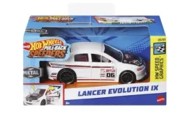 hot-wheels-metal-autko-z-napedem-pull-back-lancer-evolution-ix-jdl47
