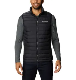 bezrekawnik-meski-columbia-powder-lite-ii-black-xl-bs8
