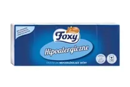 foxy-chusteczki-hipoalergiczne-10-op-x-10-szt