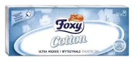 foxy-chusteczki-cotton-1-op-x-10-szt