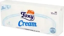 foxy-chusteczki-cream-1-op-x-10-szt