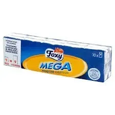 foxy-chusteczki-mega-1-op-x-10-szt