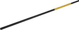 drazek-wymienny-180-m-44284